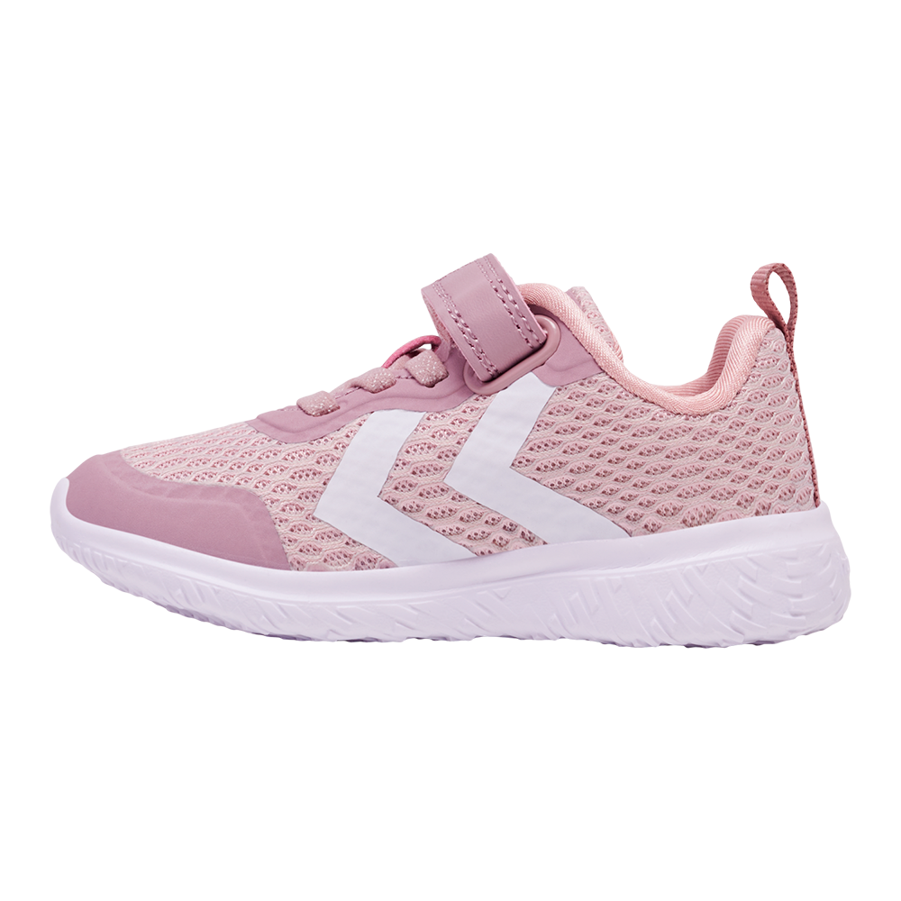 hummel-jr-actus-infant-215992-3720-boerne-fritidssko-40806-rose-d.png