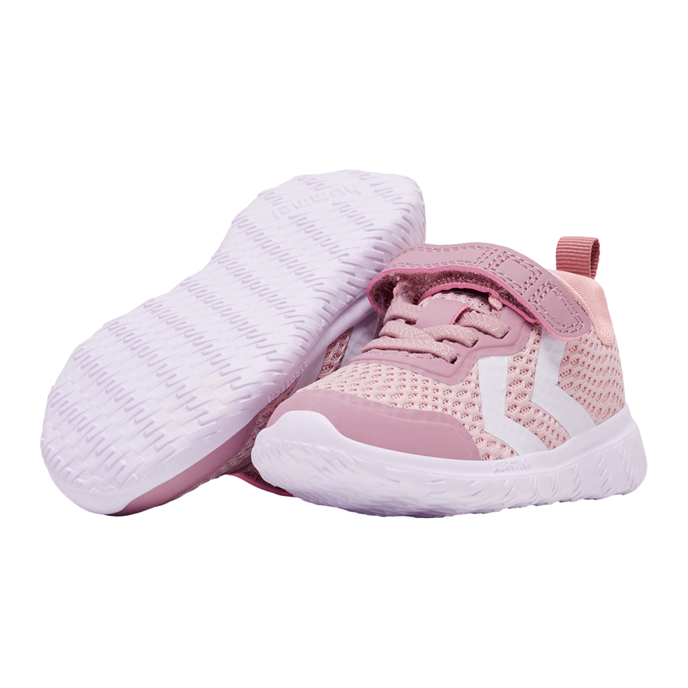 hummel-jr-actus-infant-215992-3720-boerne-fritidssko-40806-rose-e.png