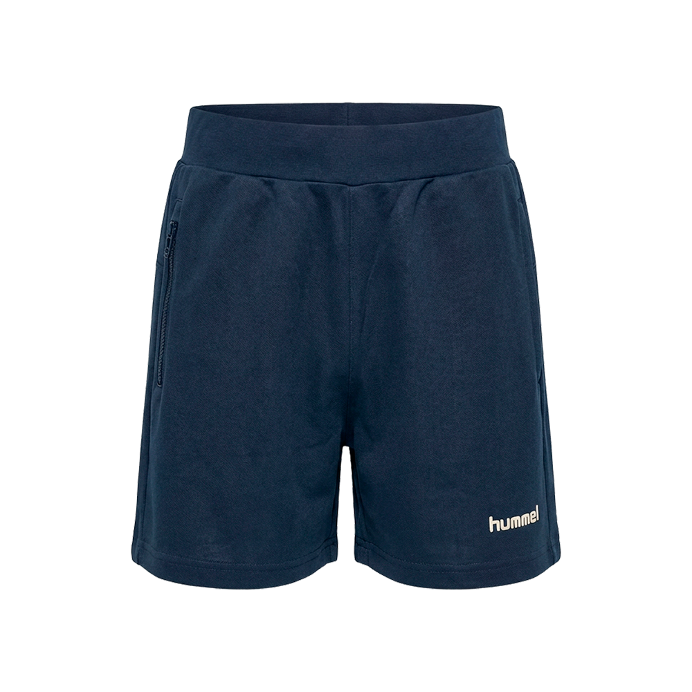 hummel-jr-adjust-waist-shorts-235177-7459-boerne-shorts-45639-moerkeblaa.png