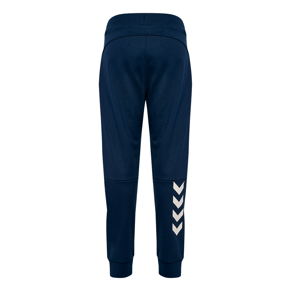Hummel Jr Adjust Waist Sweat Pant - Børne Sweatpants