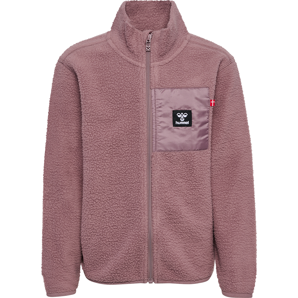 hummel-jr-atlas-fleece-jacket-224921-8719-boern-fleece-43587-rosa-a.png