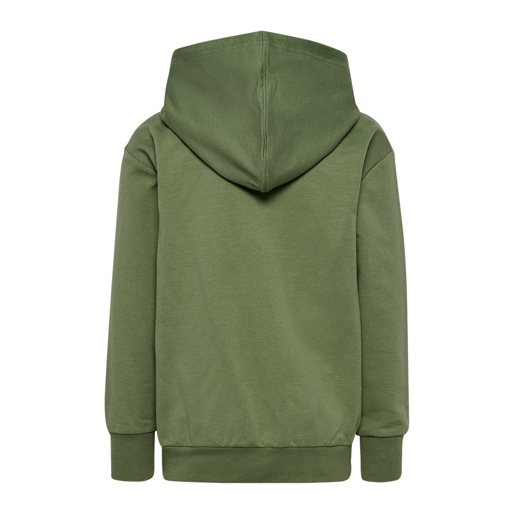 hummel-jr-atlas-hoodie-223997-6168-boerne-sweatshirt-43003-groen-b.png