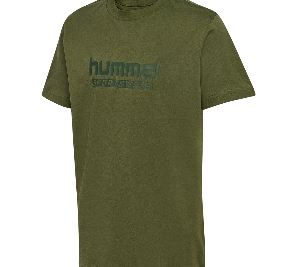 hummel-jr-base-t-shirt-229731-6603-boerne-t-shirt-44963-groen-a.png