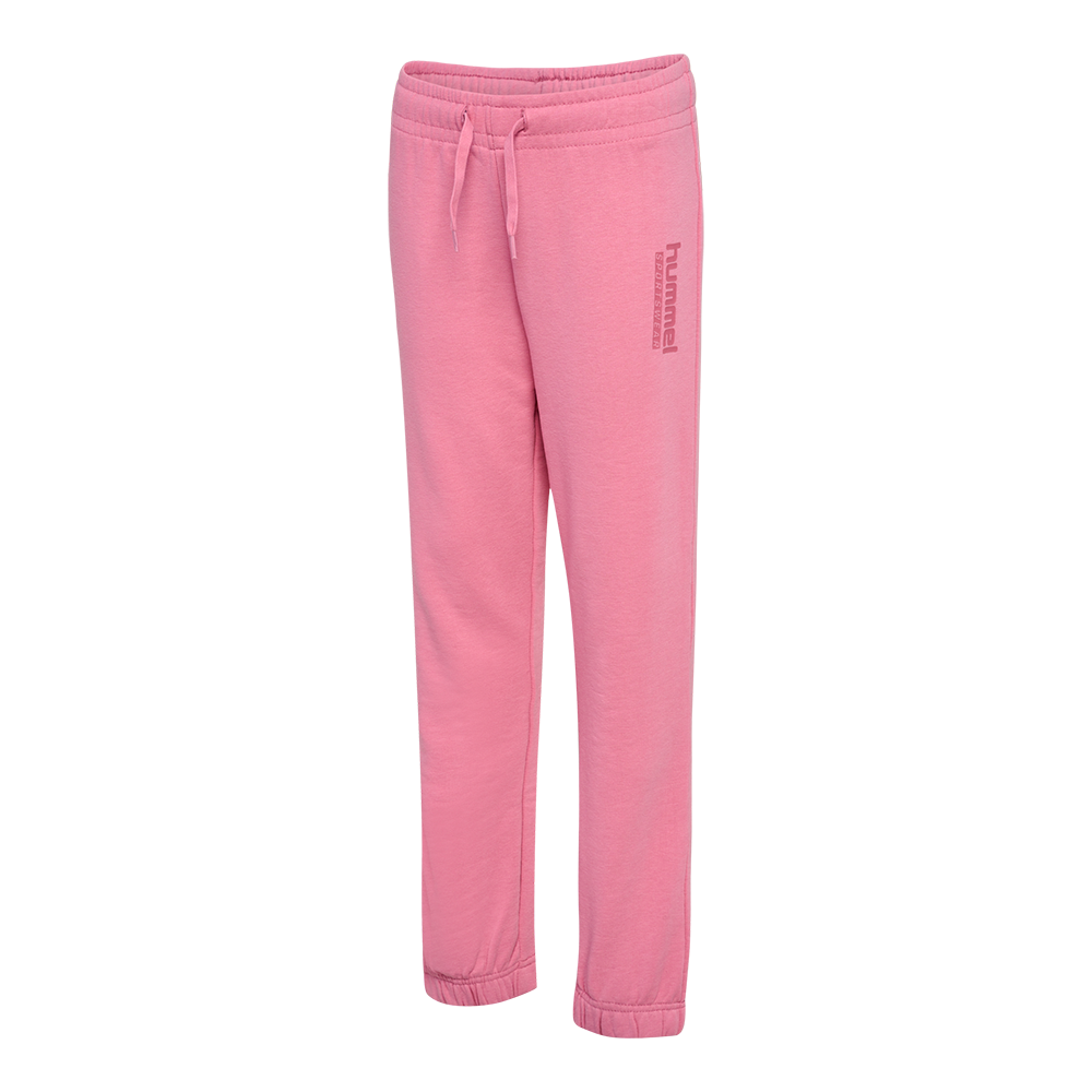 hummel-jr-basic-sweat-pant-229727-3203-boerne-sweatpants-45243-lyseroed-a.png