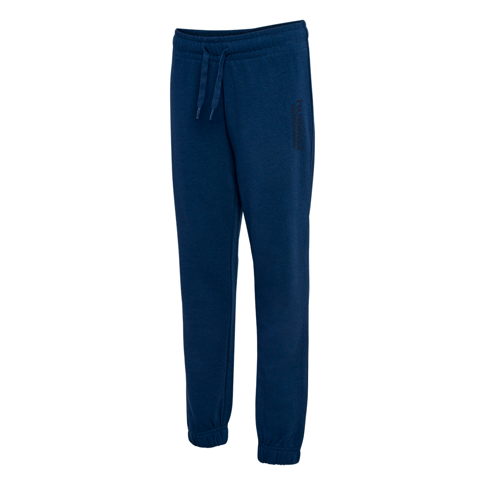hummel-jr-basic-sweat-pant-229727-7459-boerne-sweatpants-45243-moerkeblaa-a.png