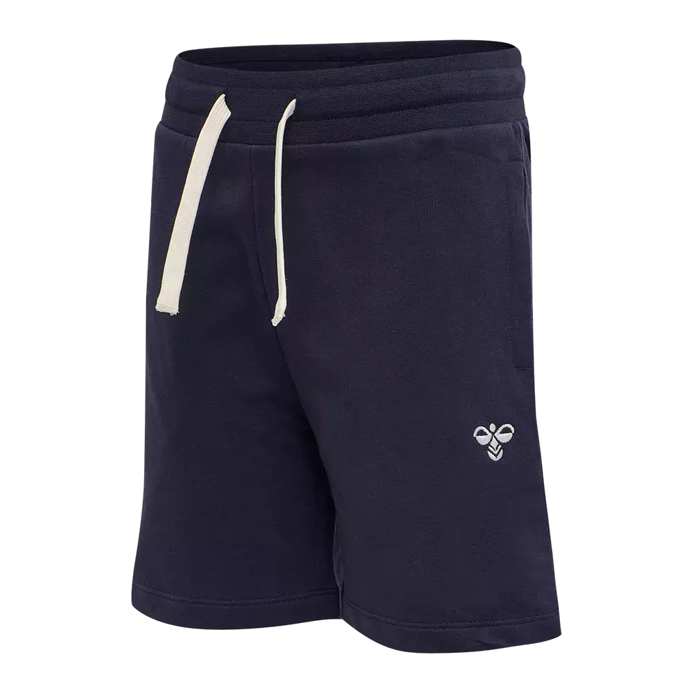 hummel-jr-bassim-shorts-213854-1009-boerne-shorts-41987-moerkeblaa-a.webp