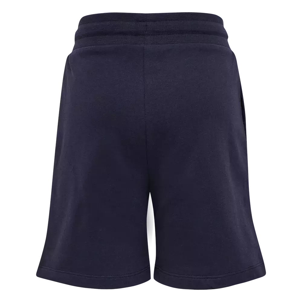 Hummel Jr Bassim Shorts - Børne Shorts