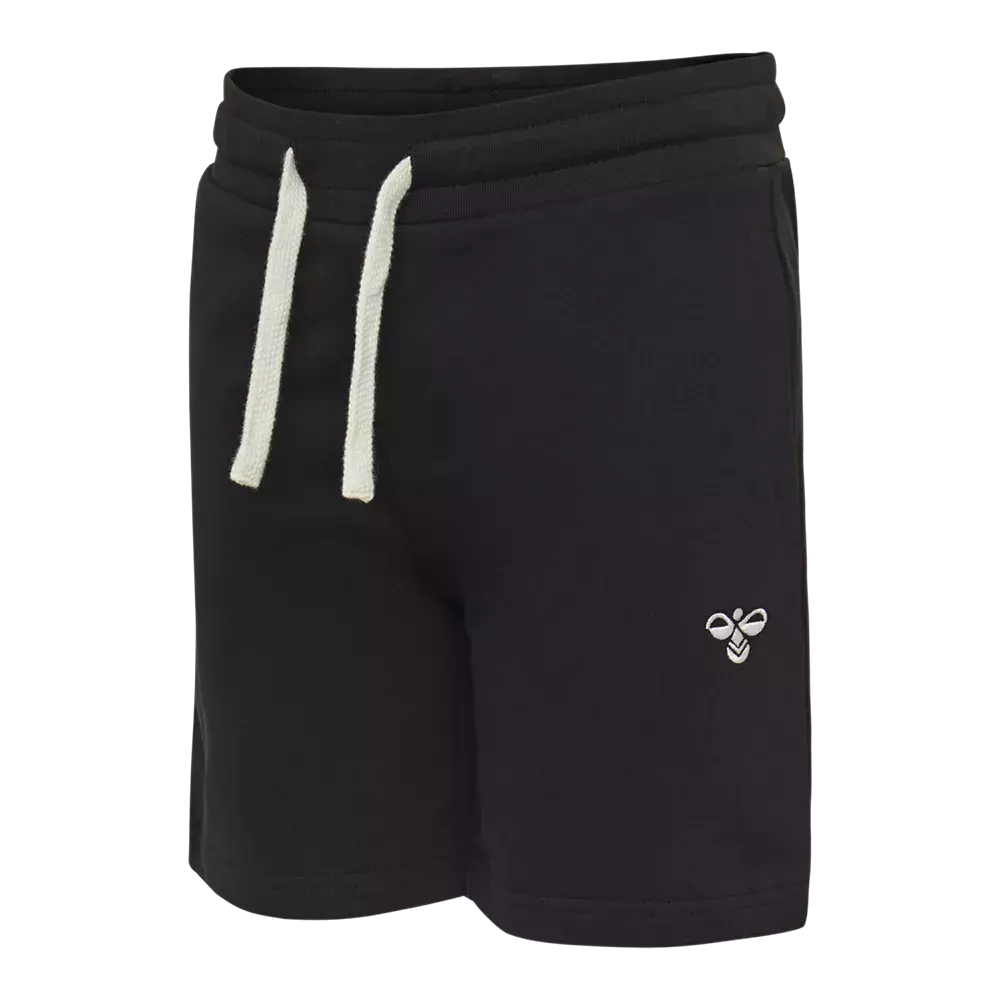 hummel-jr-bassim-shorts-213854-2001-boerne-shorts-41987-sort-a.webp