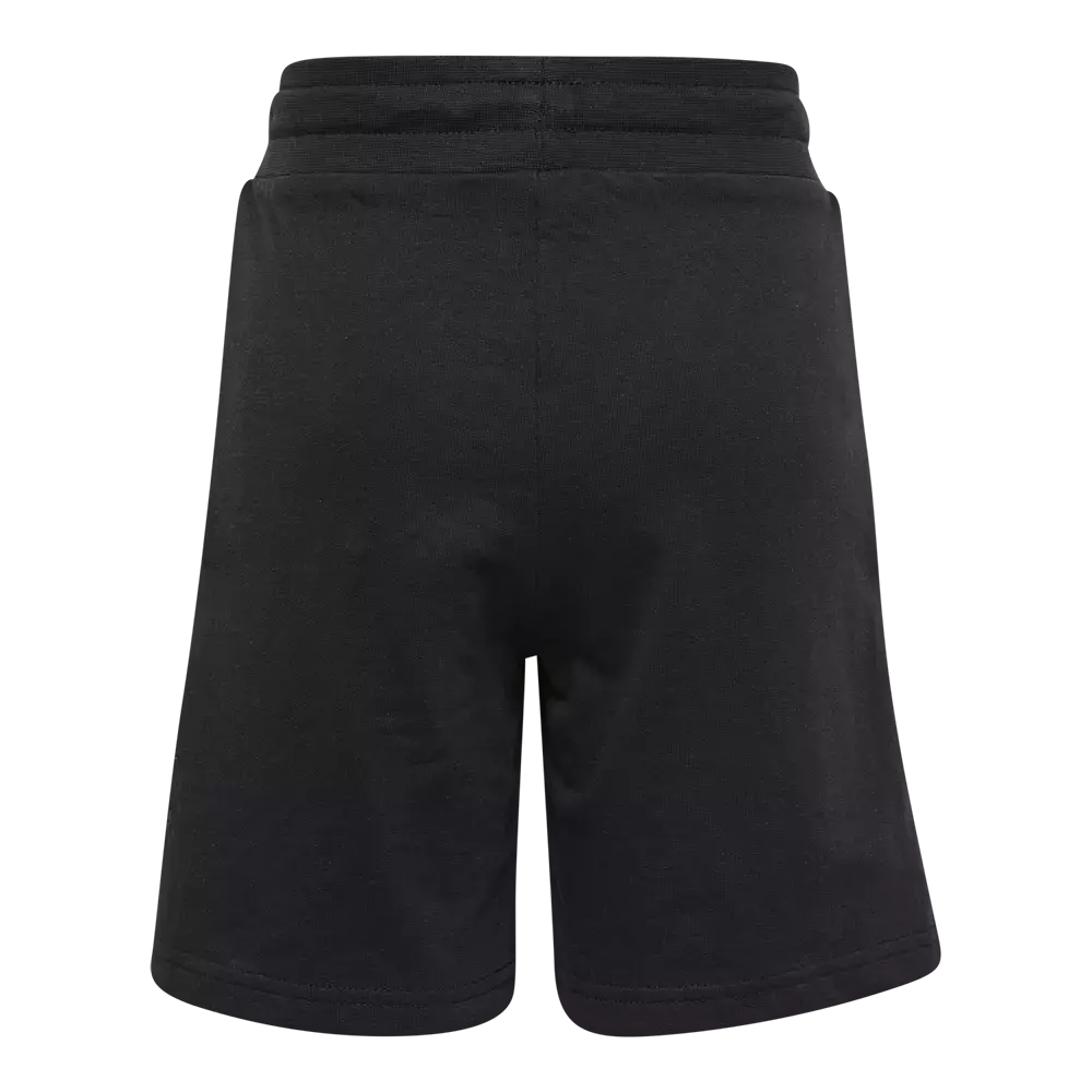 hummel-jr-bassim-shorts-213854-2001-boerne-shorts-41987-sort-b.webp