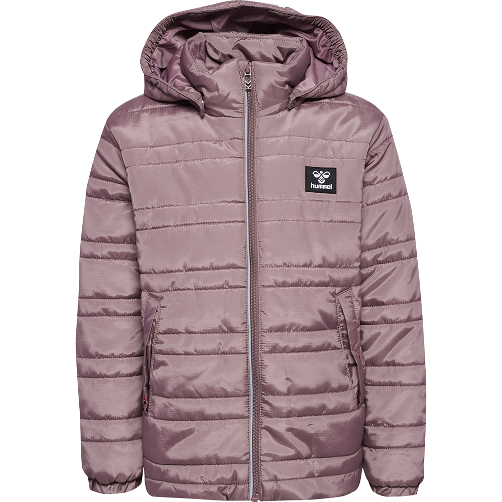 hummel-jr-bilbo-tex-jacket-224918-8719-boern-vinterjakke-43588-rosa-a.png