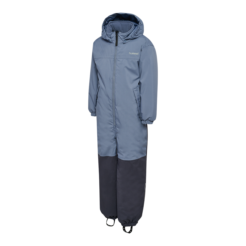 hummel-jr-block-snowsuit-waterproof-229687-2828-boerne-flyverdragt-46267-blaa-a.png