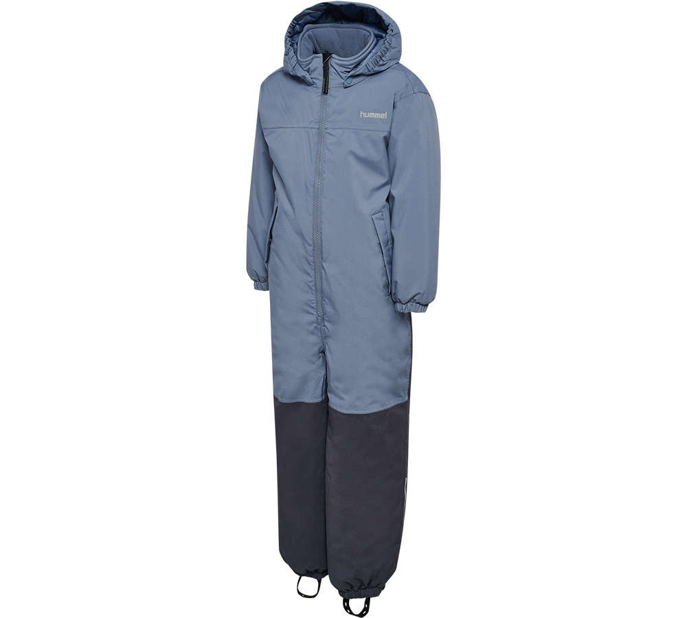 hummel-jr-block-snowsuit-waterproof-229687-2828-boerne-flyverdragt-46267-blaa-a.png