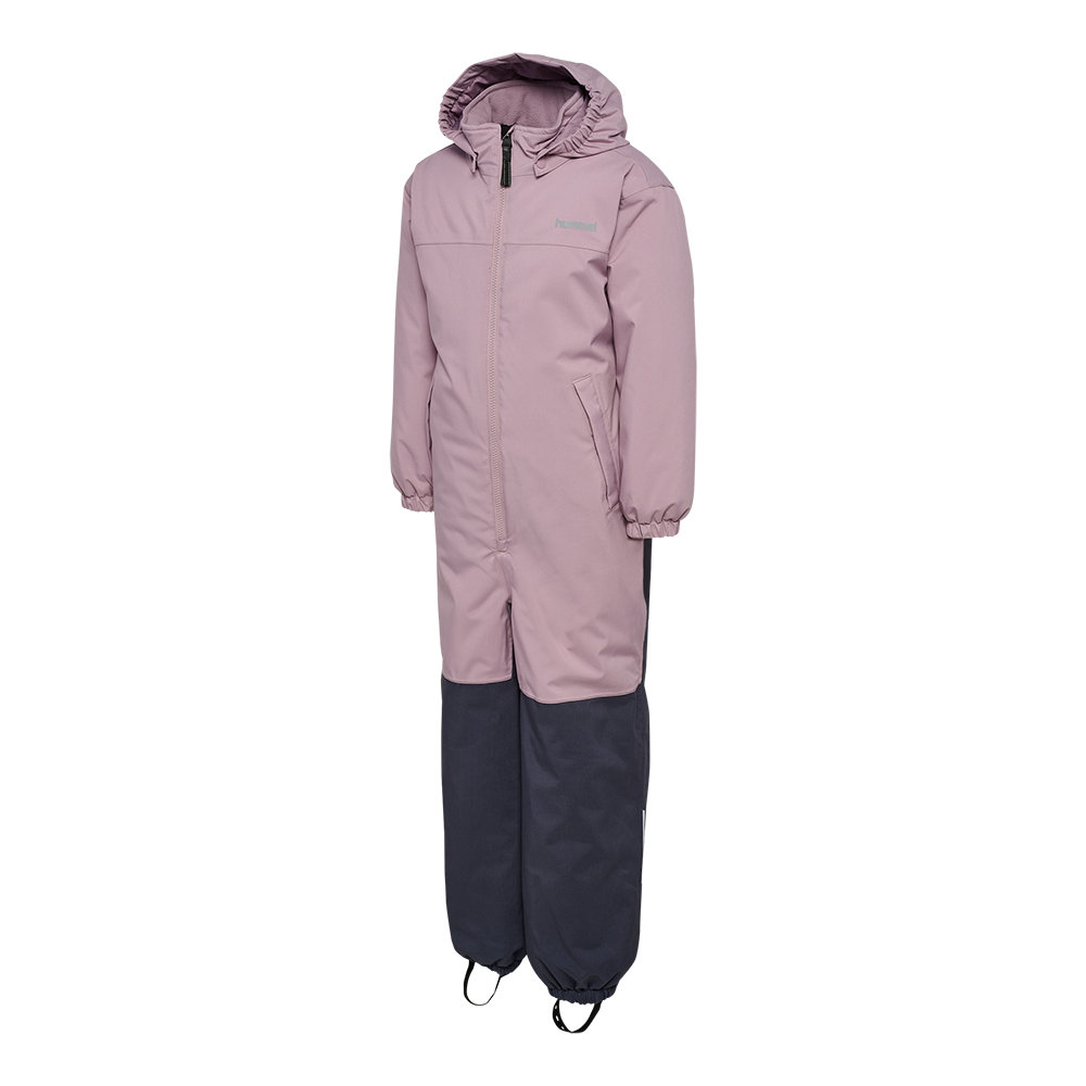 hummel-jr-block-snowsuit-waterproof-229687-3337-boerne-flyverdragt-46267-lyseroed-a.png