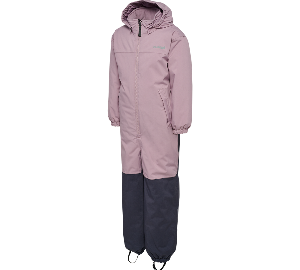 hummel-jr-block-snowsuit-waterproof-229687-3337-boerne-flyverdragt-46267-lyseroed-a.png