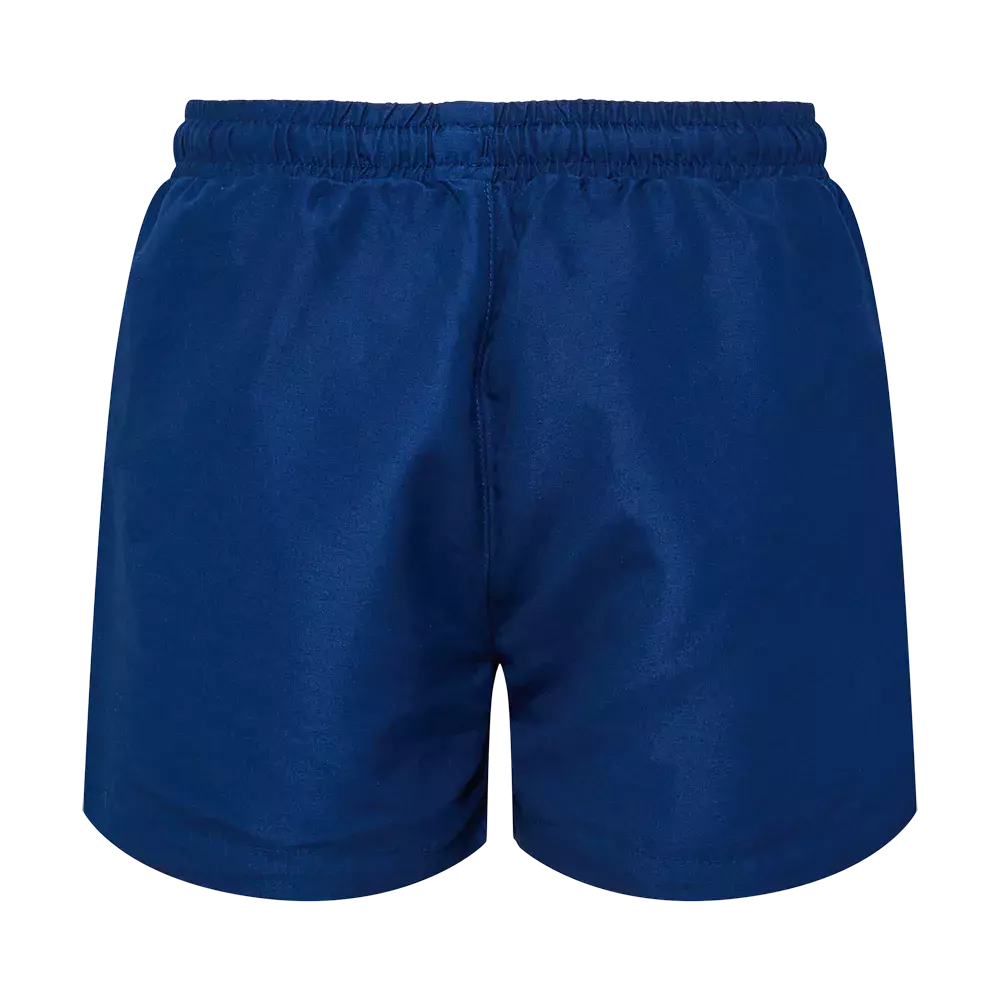 Hummel Jr Bondi Board Shorts - Drenge Badeshorts