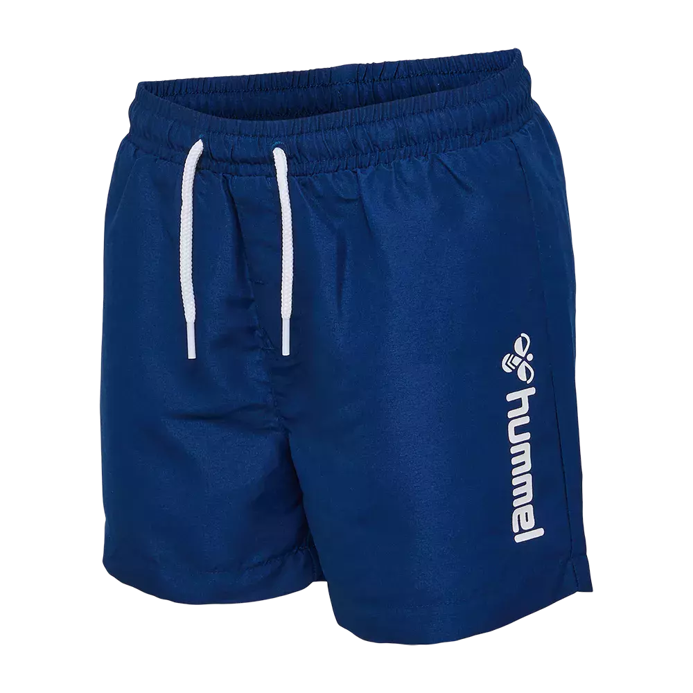 hummel-jr-bondi-board-shorts-217353-7017-boerne-badeshorts-42000-blaa-b.webp