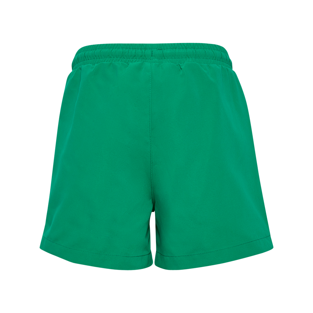 Hummel Jr Bondi Board Shorts - Kinder Badeshorts