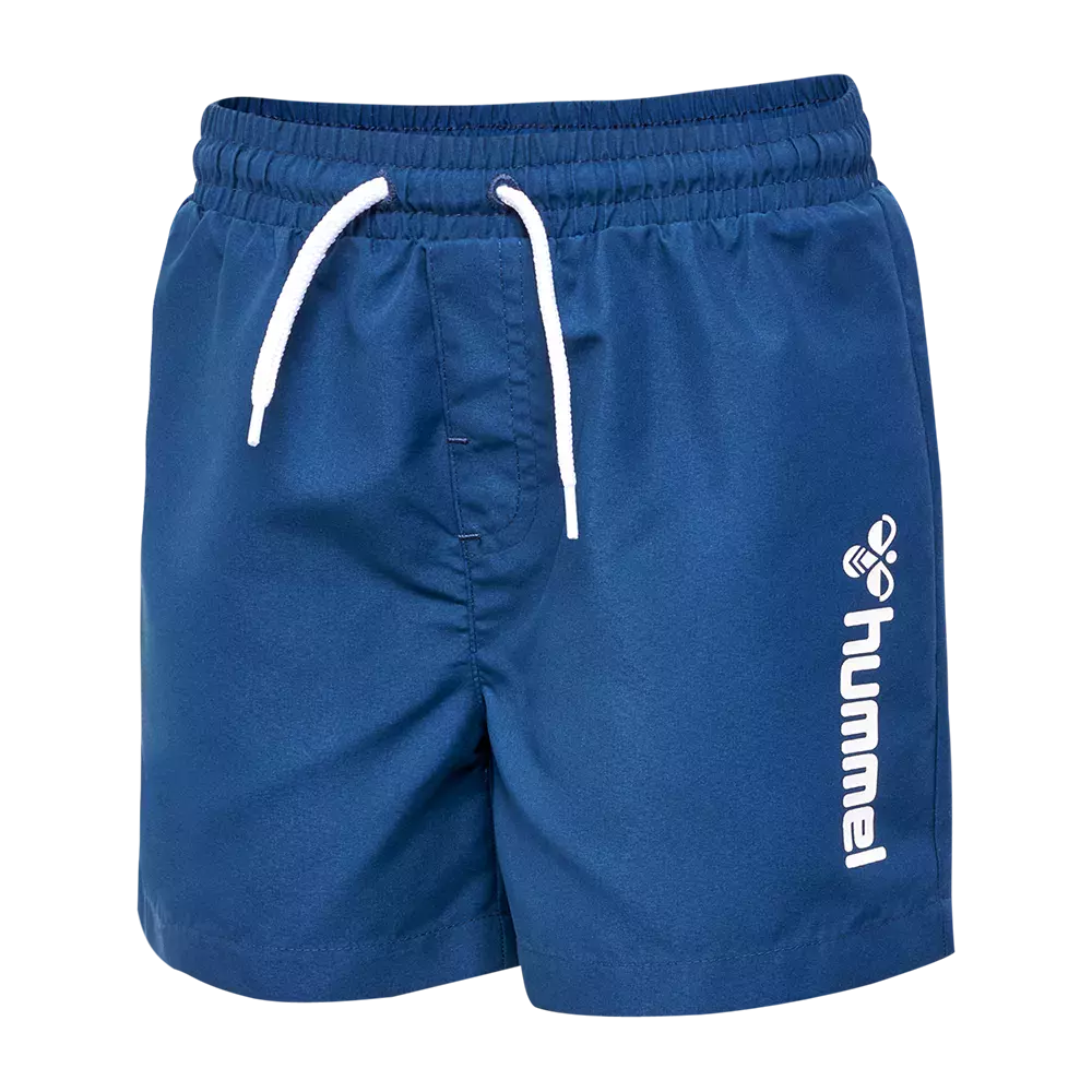 hummel-jr-bondi-board-shorts-223348-7642-boerne-badeshorts-blaa-a.webp