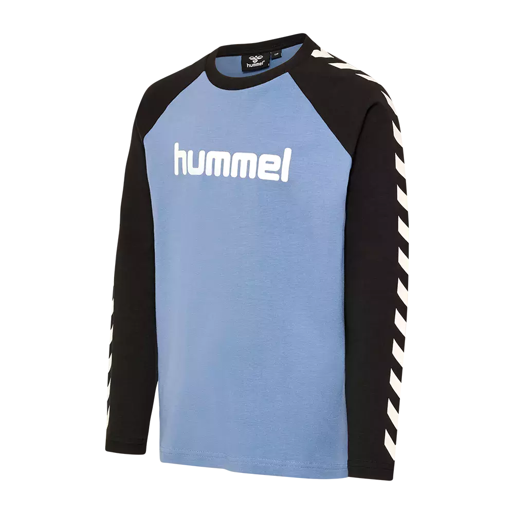 hummel-jr-boys-ls-t-shirt-213853-4250-boerne-bluse-40145-blaa-a.webp