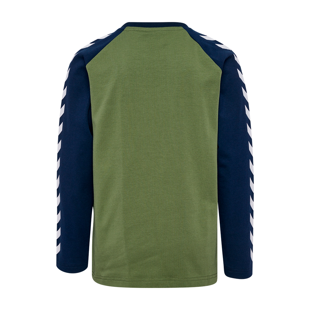 hummel-jr-boys-ls-t-shirt-213853-6168-drenge-bluse-40145-groen-b.png