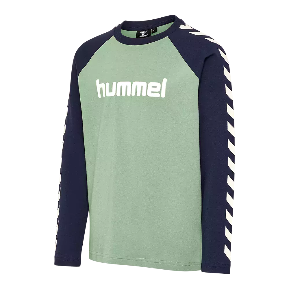 hummel-jr-boys-ls-t-shirt-213853-6188-boerne-bluse-40145-mint-a.webp