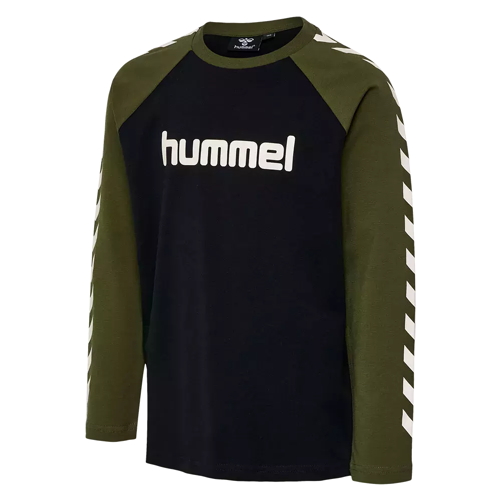 hummel-jr-boys-ls-t-shirt-213853-6453-boerne-t-shirt-40145-army-a.webp