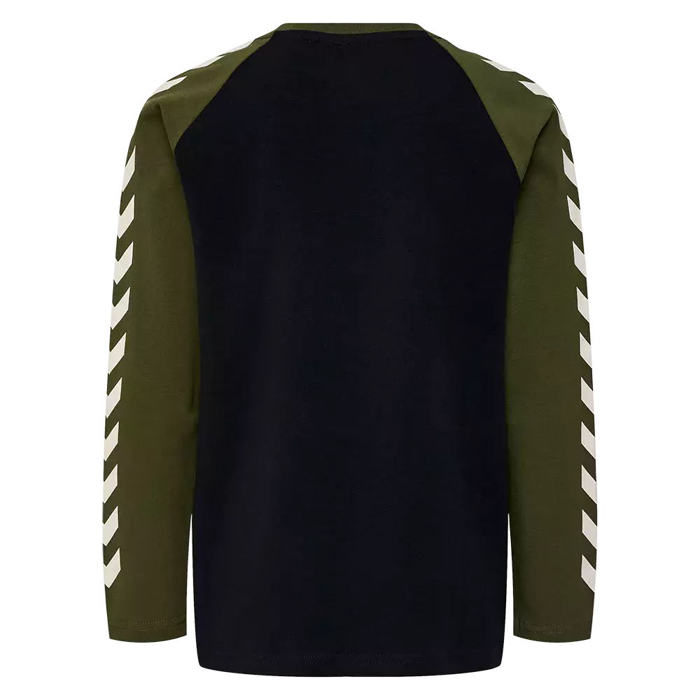 hummel-jr-boys-ls-t-shirt-213853-6453-boerne-t-shirt-40145-army-b.webp