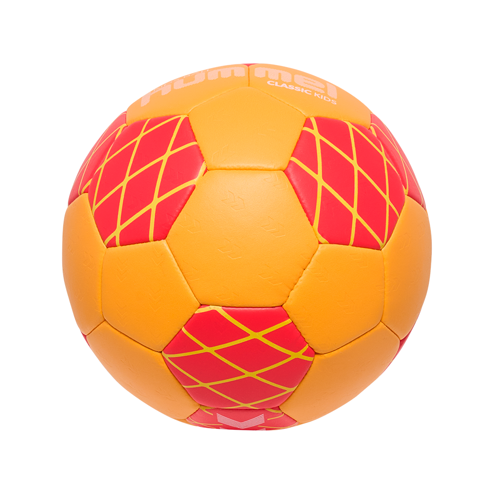 hummel-jr-classic-handball-size-0-229162-4191-haandbold-str.0-45253-orange-b.png