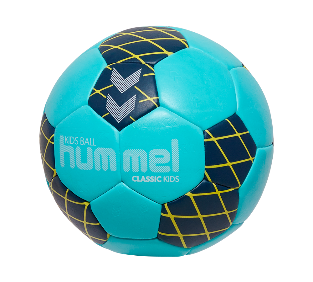 hummel-jr-classic-handball-size-0-229162-7591-haandbold-str.0-45253-blaa-a.png
