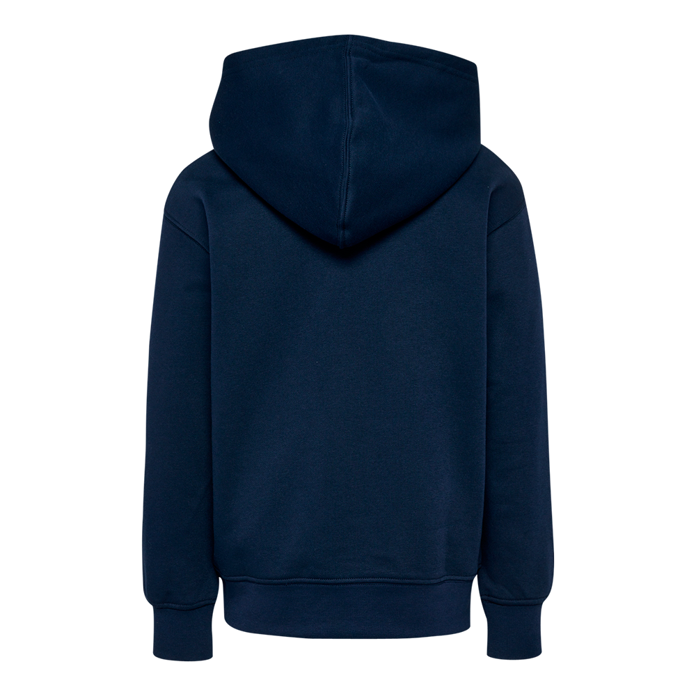 hummel-jr-clean-hoodie-226260-1009-boerne-sweatshirt-43601-moerkeblaa-b.png