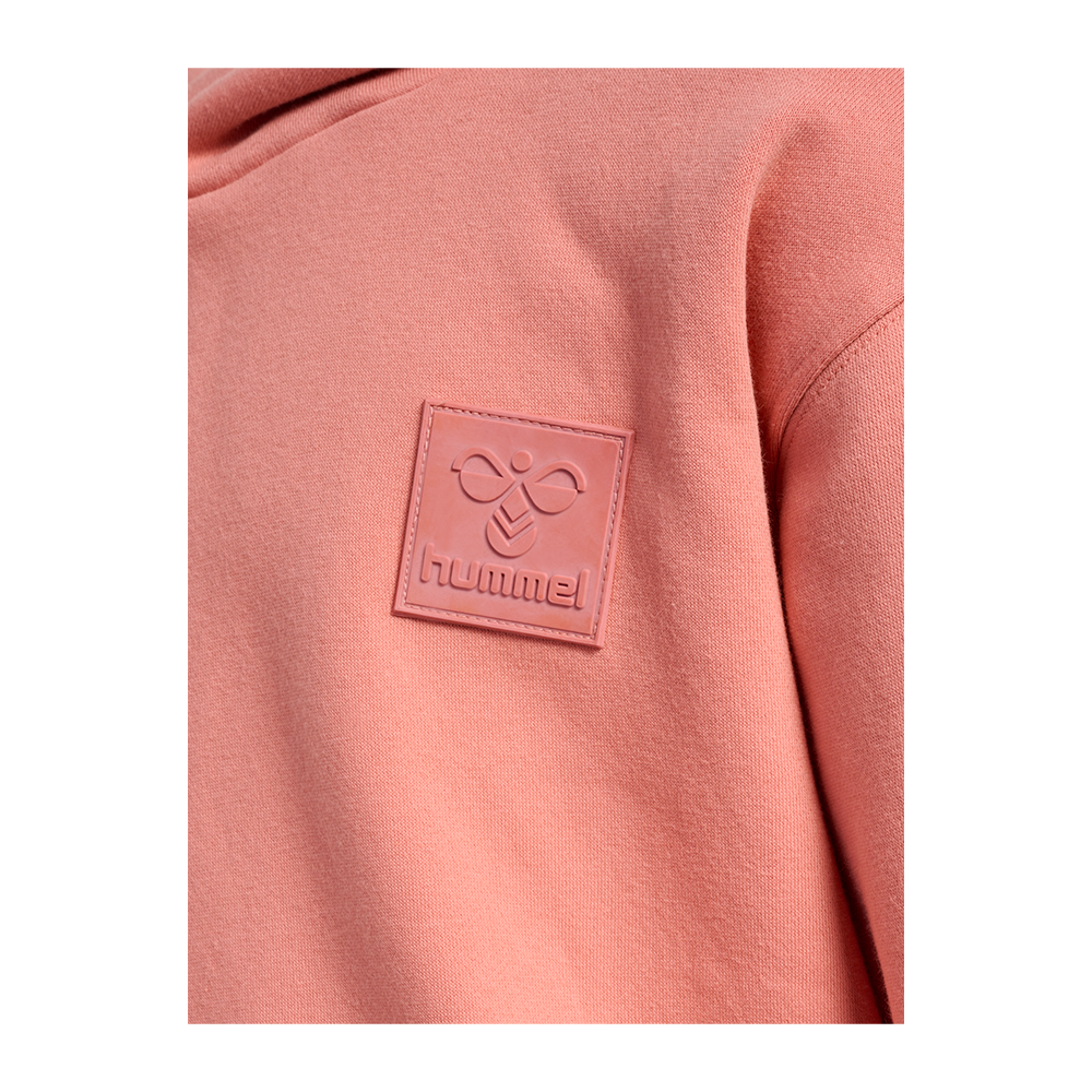 hummel-jr-clean-hoodie-226260-4128-boerne-sweatshirt-43601-rosa-c.png