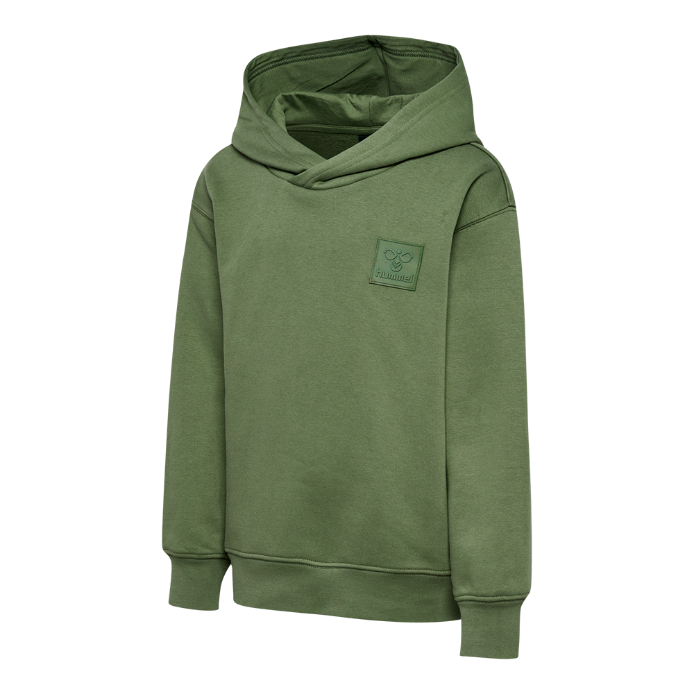 hummel-jr-clean-hoodie-226260-6168-boerne-sweatshirt-olive-a.png