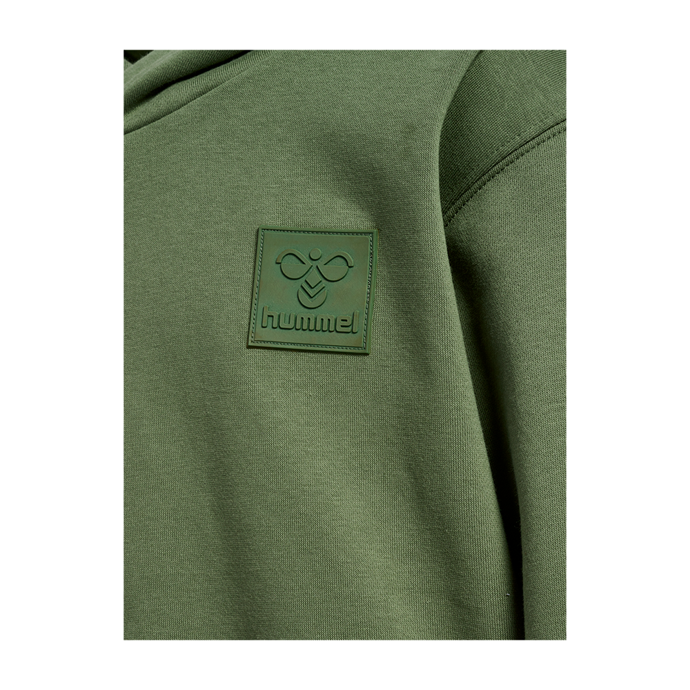 hummel-jr-clean-hoodie-226260-6168-boerne-sweatshirt-olive-c.png