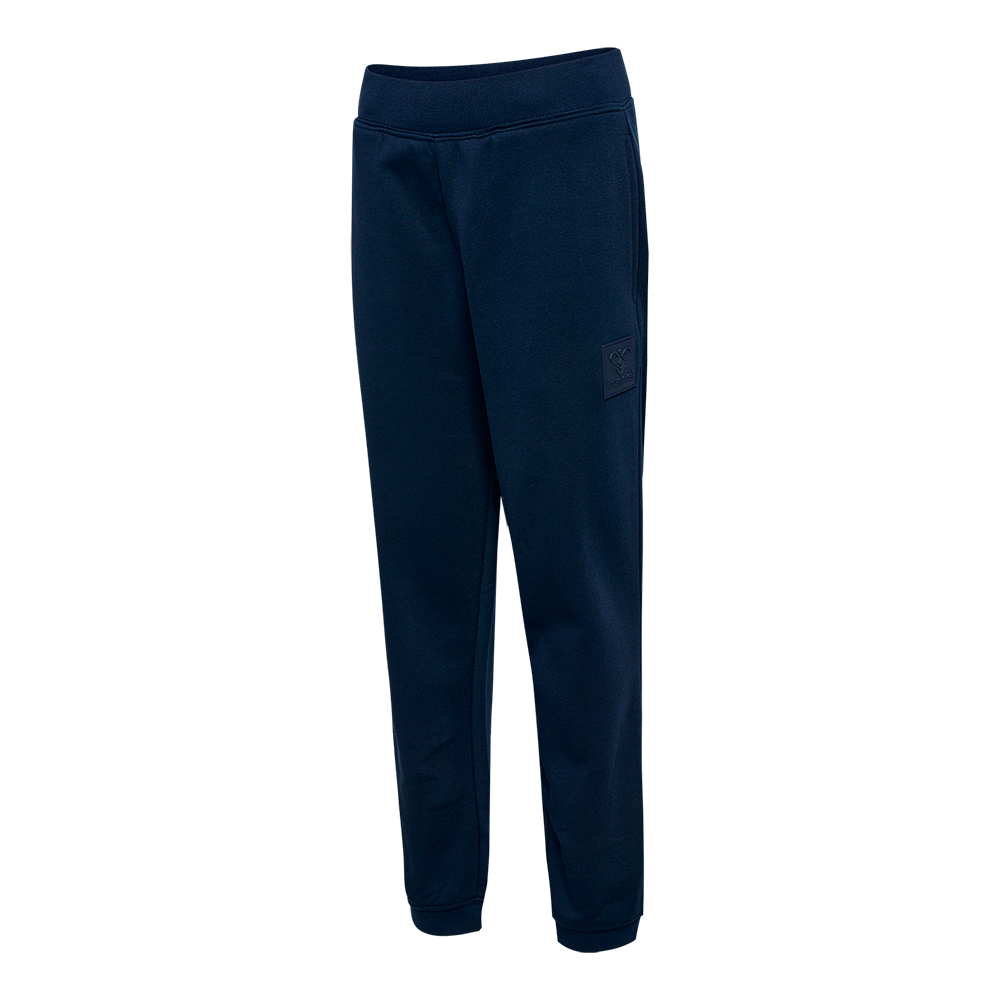 Hummel Jr Clean Sweat Pants Adjust - Børne Sweatpants