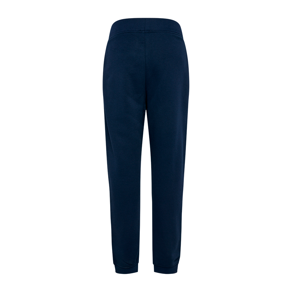 Hummel Jr Clean Sweat Pants Adjust - Børne Sweatpants