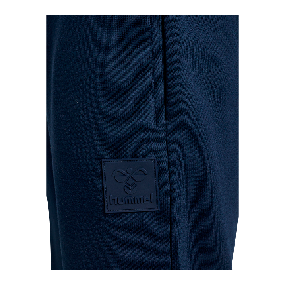 Hummel Jr Clean Sweat Pants Adjust - Børne Sweatpants