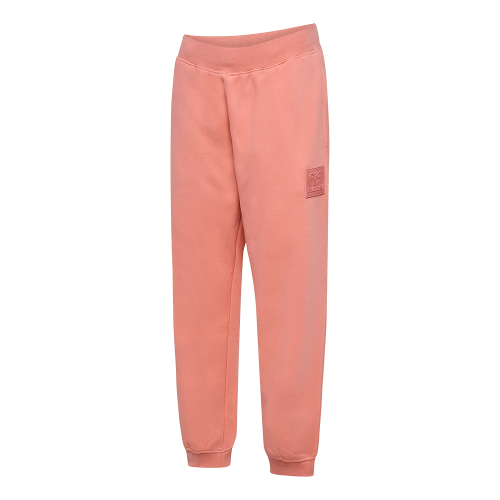 Hummel Jr Clean Sweat Pants Adjust - Børne Sweatpants