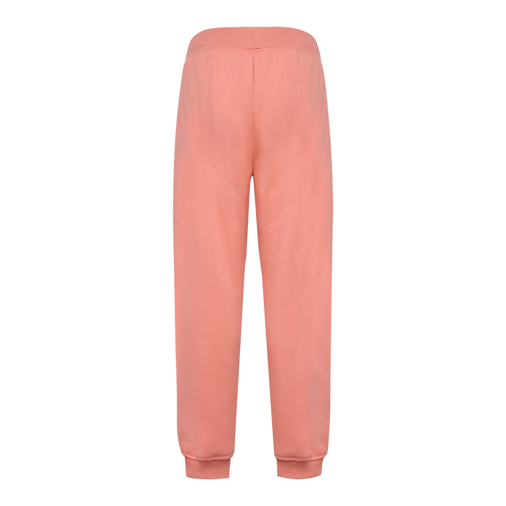 Hummel Jr Clean Sweat Pants Adjust - Kinder Sweatpants