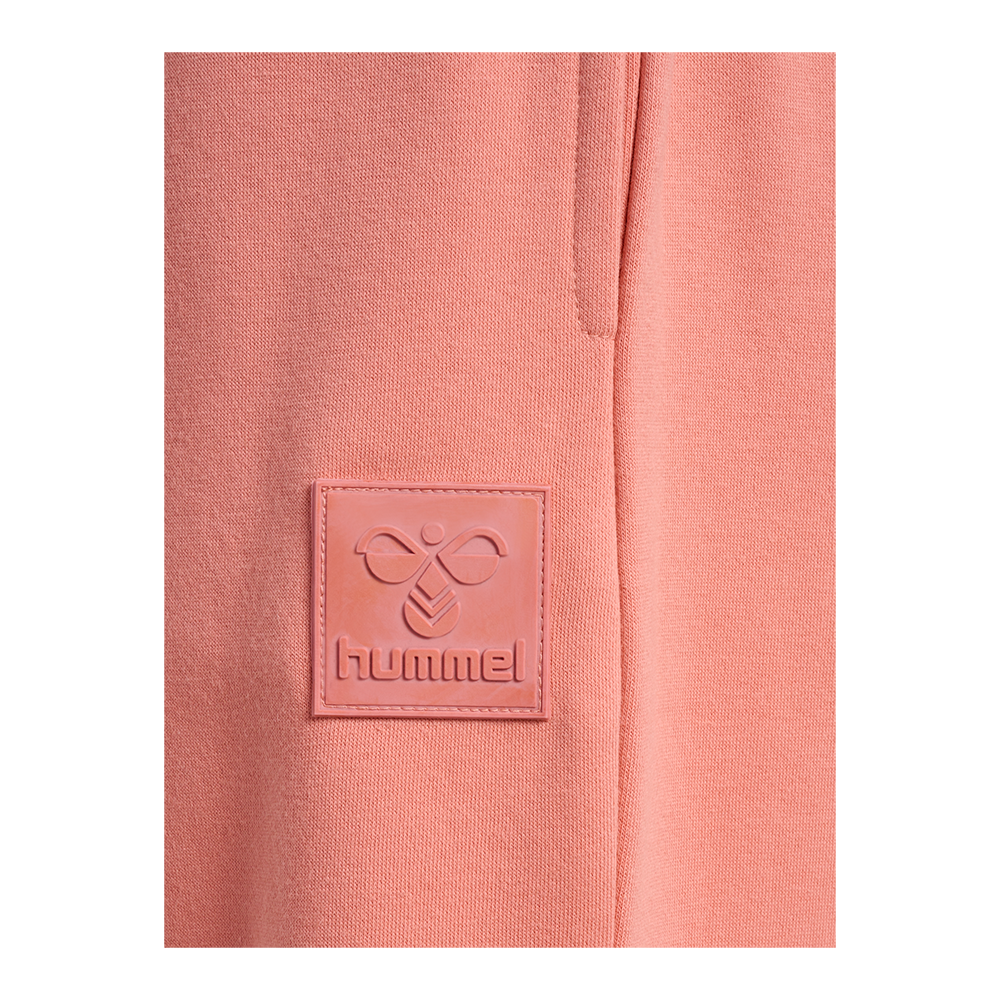 Hummel Jr Clean Sweat Pants Adjust - Kinder Sweatpants