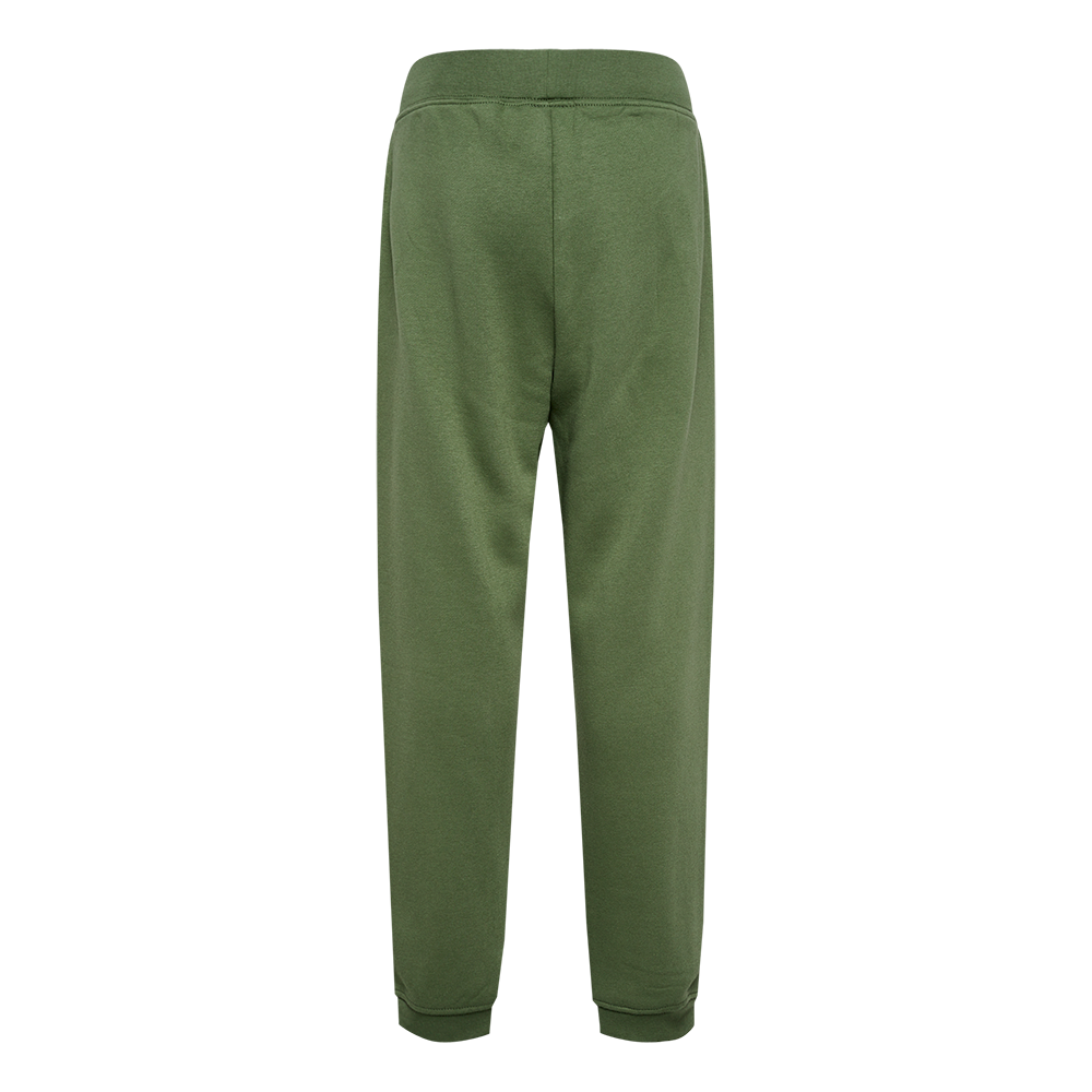 Hummel Jr Clean Sweat Pants Adjust - Børne Sweatpants