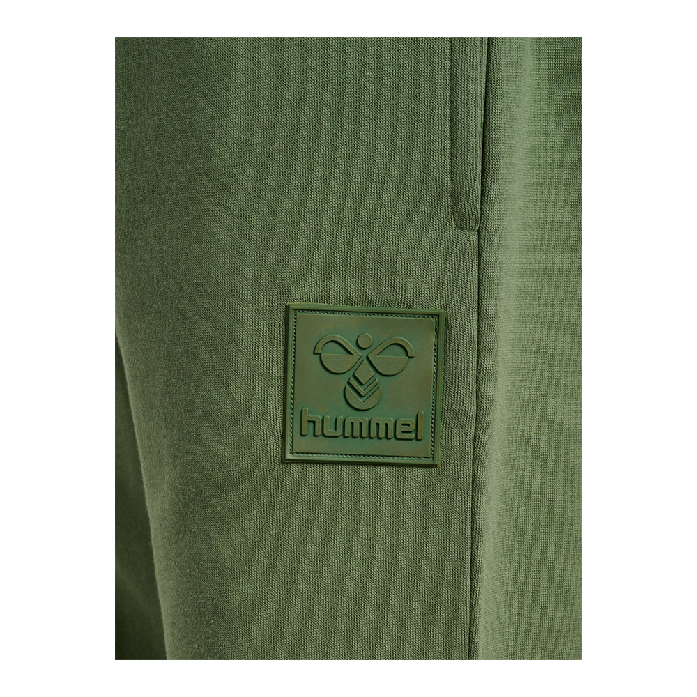 Hummel Jr Clean Sweat Pants Adjust - Børne Sweatpants