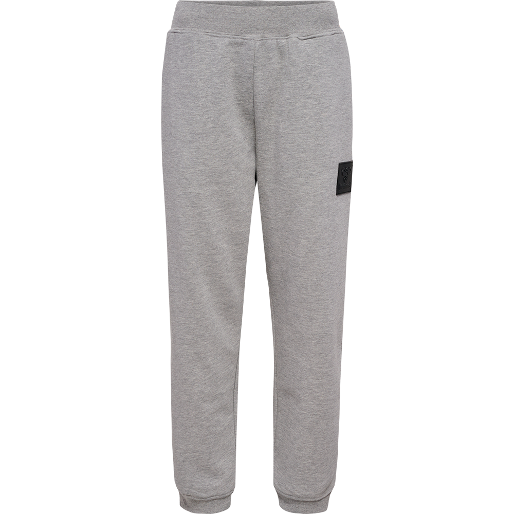 Jr Clean Sweat Pants Adjust - Børne Sweatpants