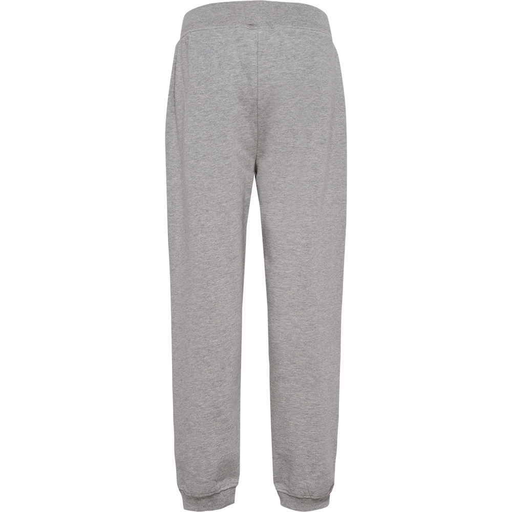 Jr Clean Sweat Pants Adjust - Børne Sweatpants