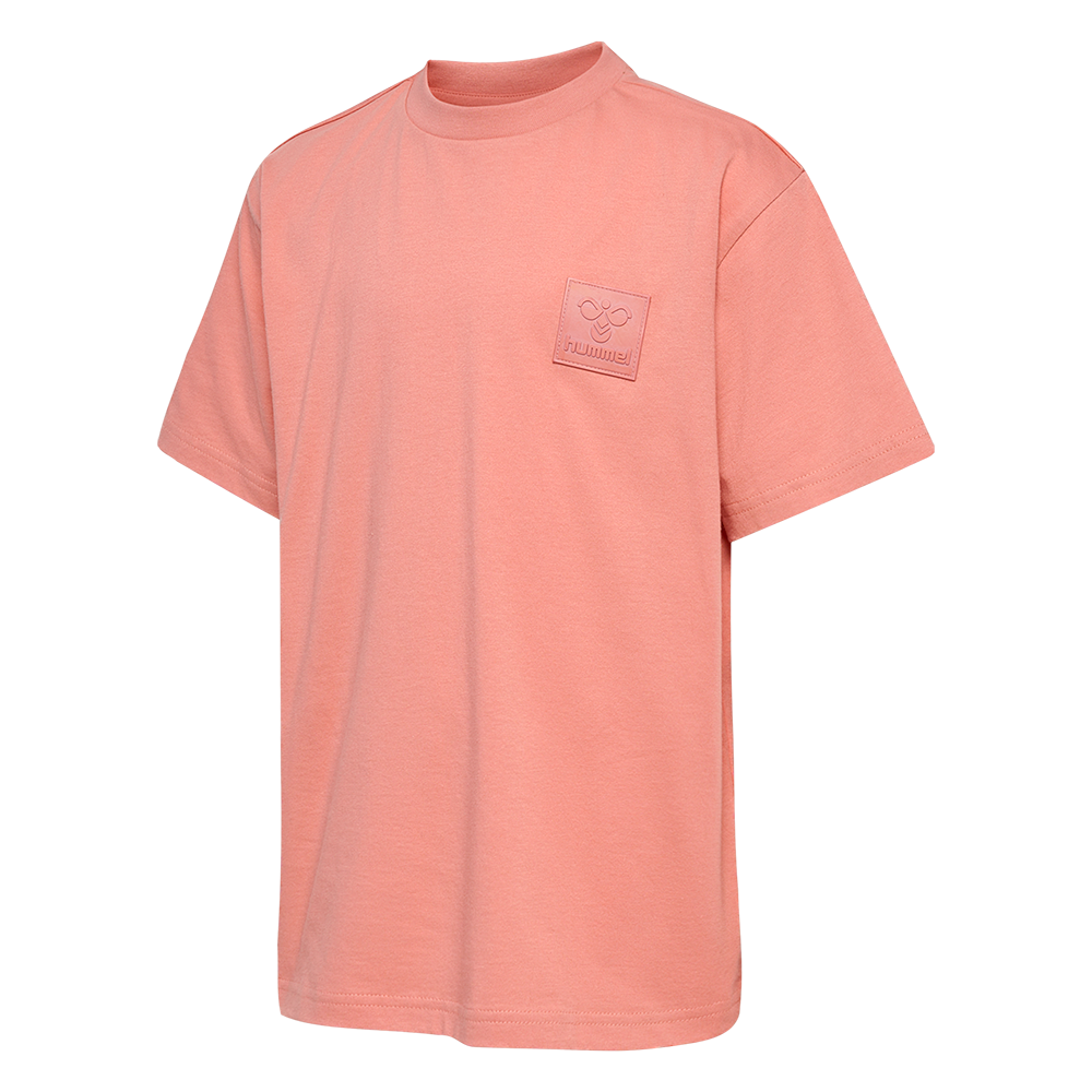 hummel-jr-clean-t-shirt-226263-4128-boerne-t-shirt-43602-rosa-a.png