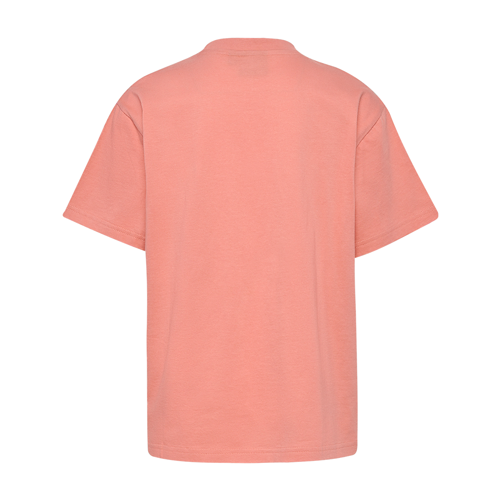 hummel-jr-clean-t-shirt-226263-4128-boerne-t-shirt-43602-rosa-b.png