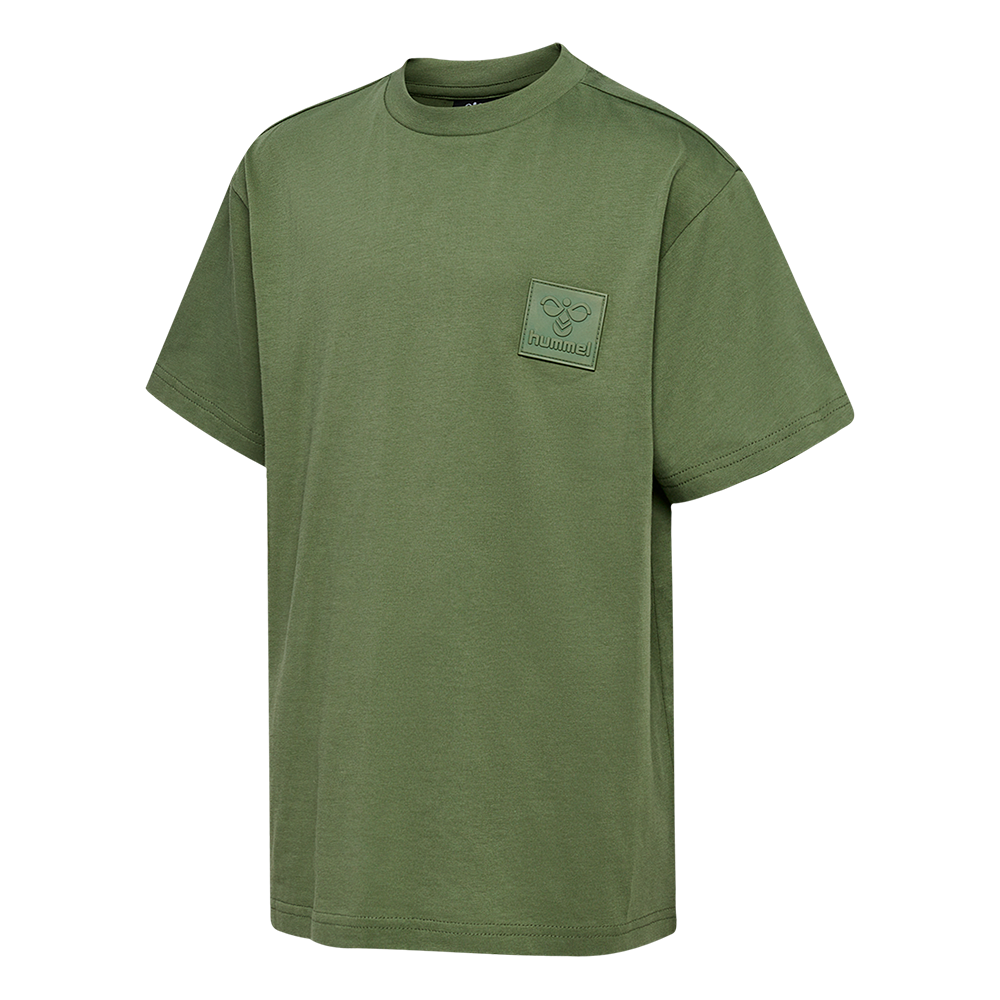 hummel-jr-clean-t-shirt-226263-6168-boerne-t-shirt-43602-olive-a.png