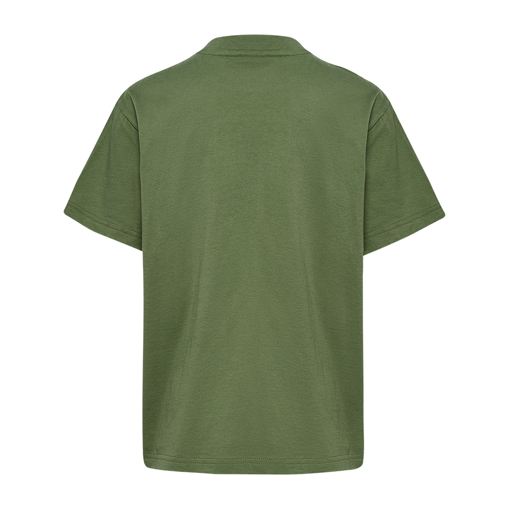 hummel-jr-clean-t-shirt-226263-6168-boerne-t-shirt-43602-olive-b.png