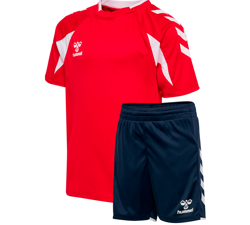 hummel-jr-core-2.0-shorts-230830-2114-boerne-sport-shorts-45654-saet-roed-moerkeblaa.png