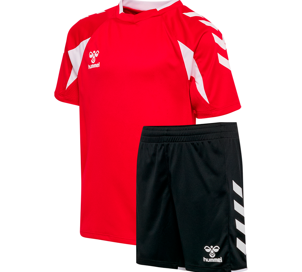 hummel-jr-core-2.0-shorts-230830-2114-boerne-sport-shorts-45654-saet-roed-sort.png