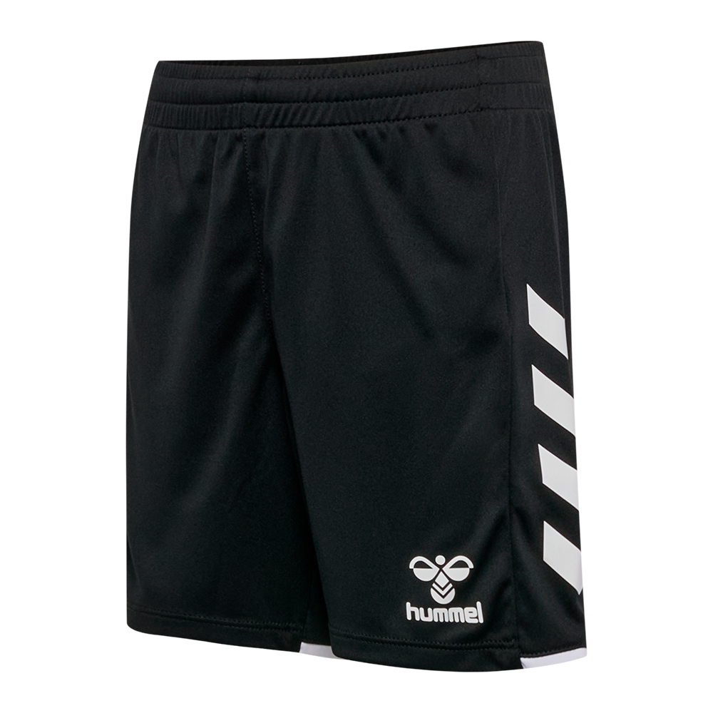 Hummel Jr Core 2.0 Shorts - Kinder Shorts